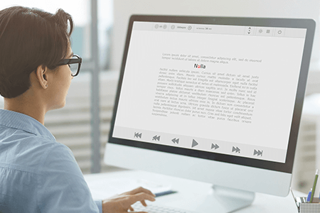 5 Best Speed Reading Software in {{%year}}