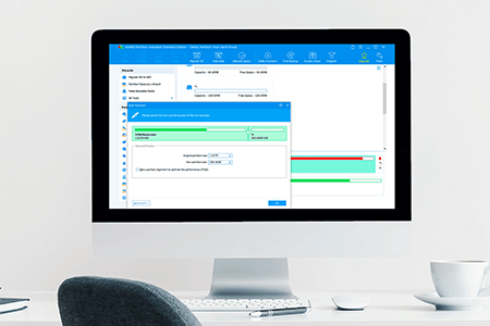 6 Best USB Format Tools in {{%year}}