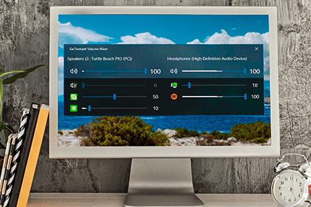 7 Best Free Audio Equalizers For Windows 10 in {{%year}}
