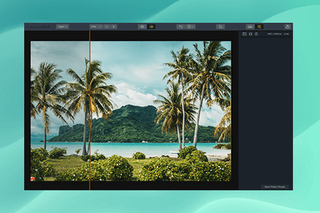 Aurora HDR 2018 Download ({{%year}} Latest)