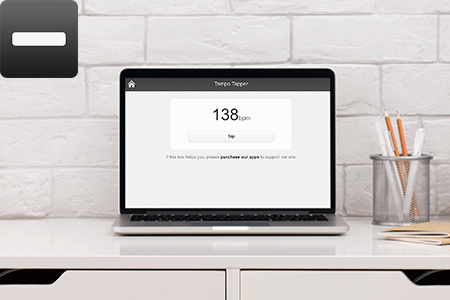 Tempo Tapper Download
