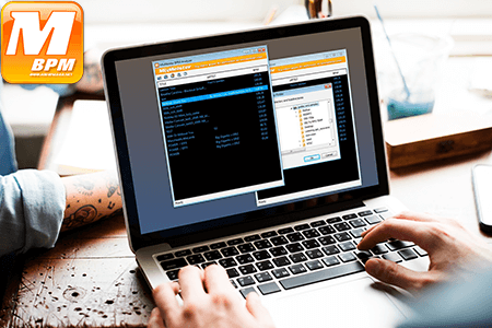 Mixmeister Bpm Analyzer Download
