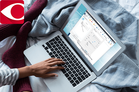 Abbyy Finereader Download