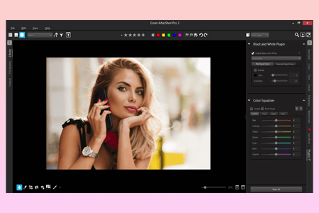 Aftershot Pro 3 Download