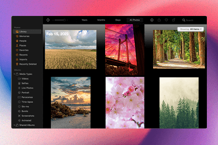 Iphoto 11 Download