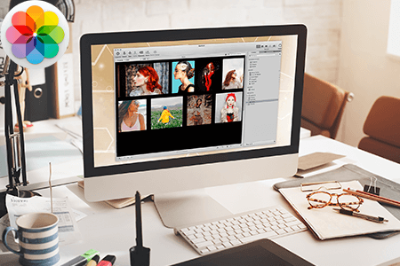 Aperture For Mac Download