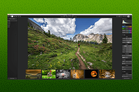 Polarr Photo Editor Download