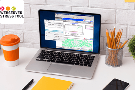 Web Stress Tester Download