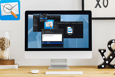 Tnef S Enough Download