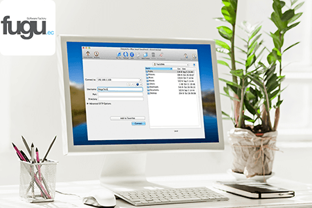 Fugu For Mac Download