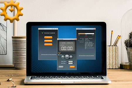 Youtube Clip Extractor Download