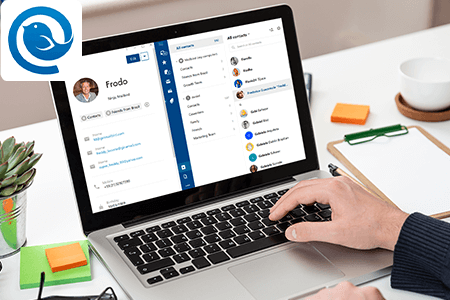 Mailbird Free Download