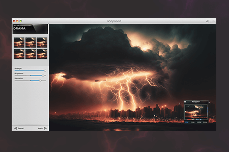 Snapseed For Mac Download