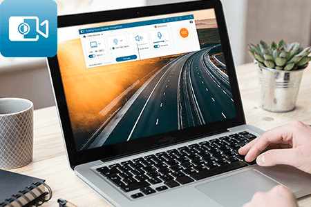Fonepaw Screen Recorder Download