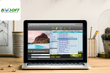 Brorsoft Video Converter Download