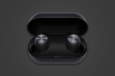 4 Best Noise Isolating Earbuds in {{%year}}