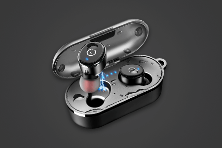 6 Best Bass Earbuds in {{%year}}