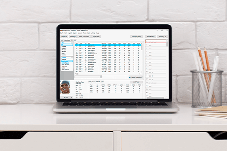 5 Best Fantasy Football Draft Software in {{%year}}