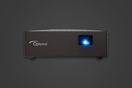 7 Best Mural Wall Painting Projectors in {{%year}}