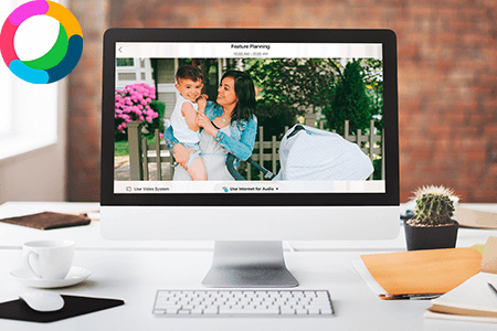 Webex Player For Mac Download