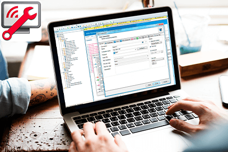 Visionapp Remote Desktop Download