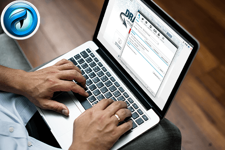 Comodo Icedragon Download