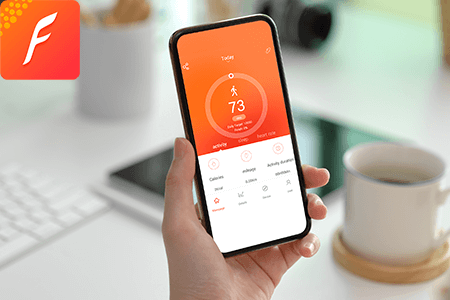 Veryfitpro App For Android Download