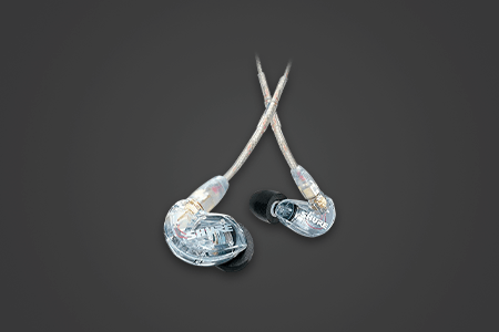 5 Most Durable Earbuds in {{%year}}