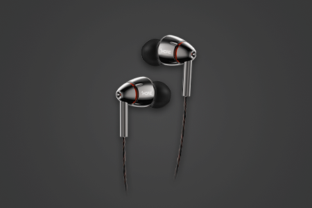 3 Best Earbuds With Volume Control in {{%year}}