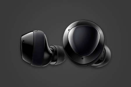4 Best Sounding Wireless Earbuds in {{%year}}