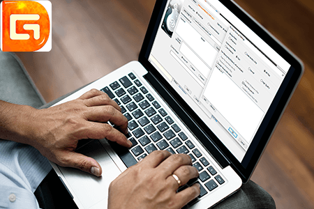 Disk Genius Free Download