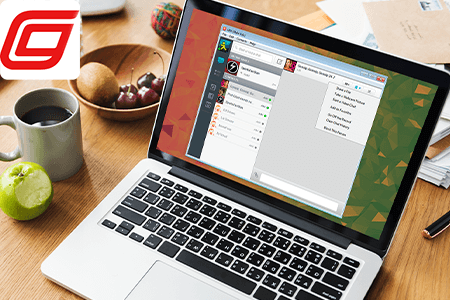 Download Aim For Windows