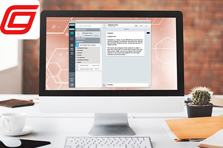 Download Aim For Mac