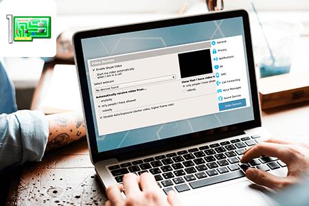 Bisoncam Nb Pro Download