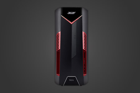 5 Best PCs for Minecraft in {{%year}}