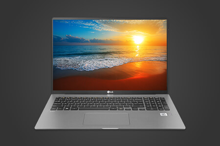 قائمة أفضل 6 أجهزة كمبيوتر محمولة لابتوب للعمل من المنزل في {{%year}}