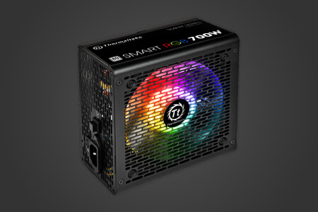 10 Best PC Power Supplies in {{%year}}