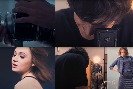 Top 17 Movies About Photography in {{%year}}