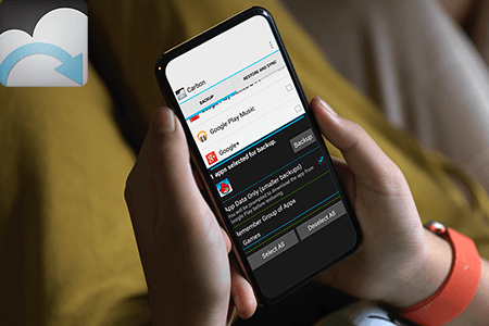 Helium App Sync And Backup Download