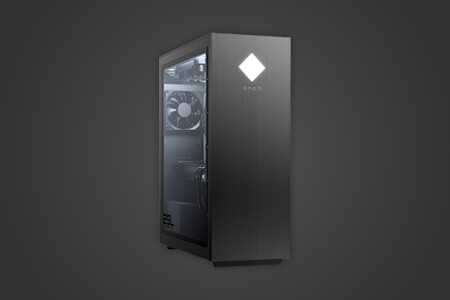 6 Best Gaming PCs under $2000 in  {{%year}}