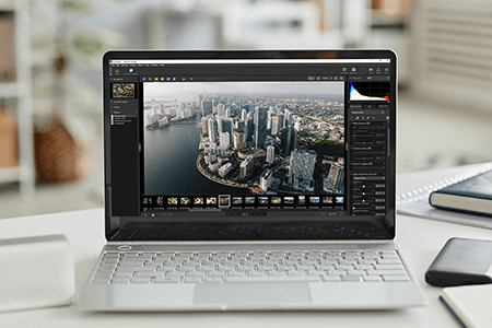 Nikon Viewnx2 Download