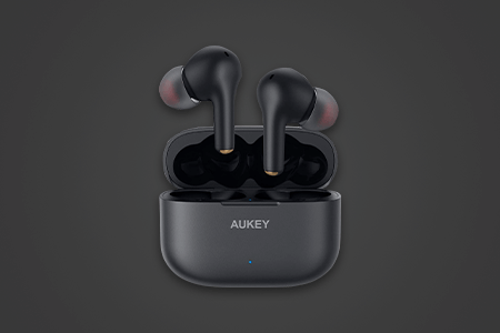 4 Best Budget Wireless Earbuds in {{%year}}