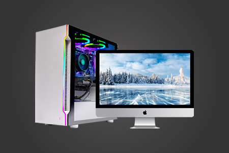 6 Best Computers for Music Production in {{%year}}