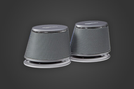 7 Best Budget Computer Speakers in {{%year}}