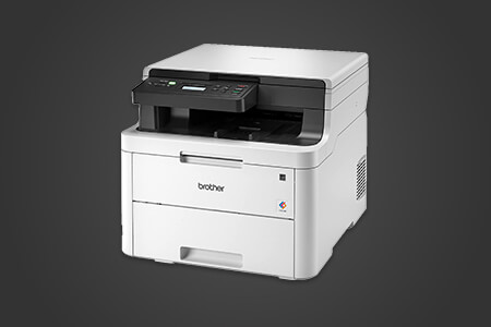 8 Best Color Laser Printer Scanners in {{%year}}