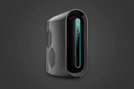 5 Best Computers for Animation in {{%year}}