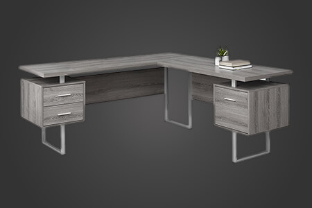 7 Best Computer Desks in {{%year}}