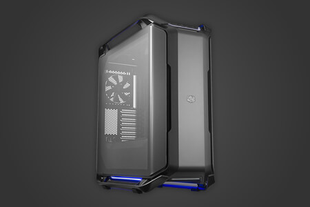 6 Best Full Tower Cases in {{%year}}