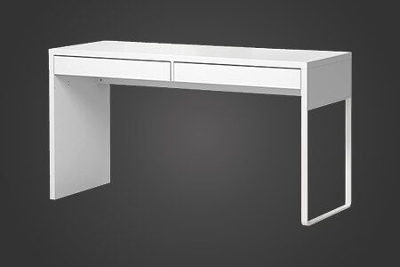 4 Best IKEA Computer Desks in {{%year}}