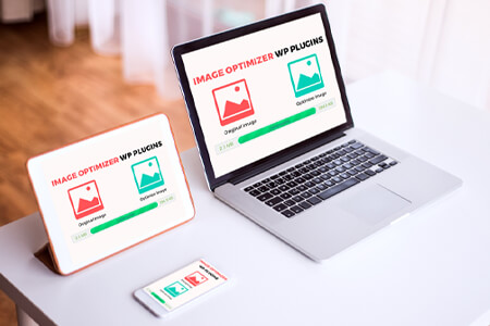 Best Image Optimizer